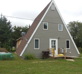 2571 State Highway 14, Albion, NE, 68620