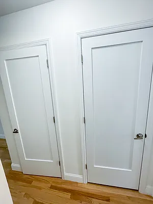 Rented by Time Equities, Inc. | media 6