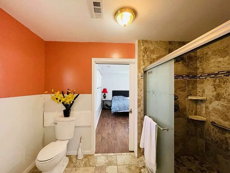 91 Towler Rd — Photo 11