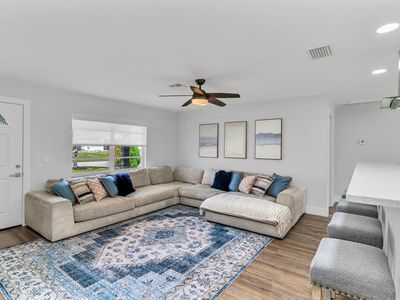 8184 Anhinga Rd, Fort Myers, FL, 33967