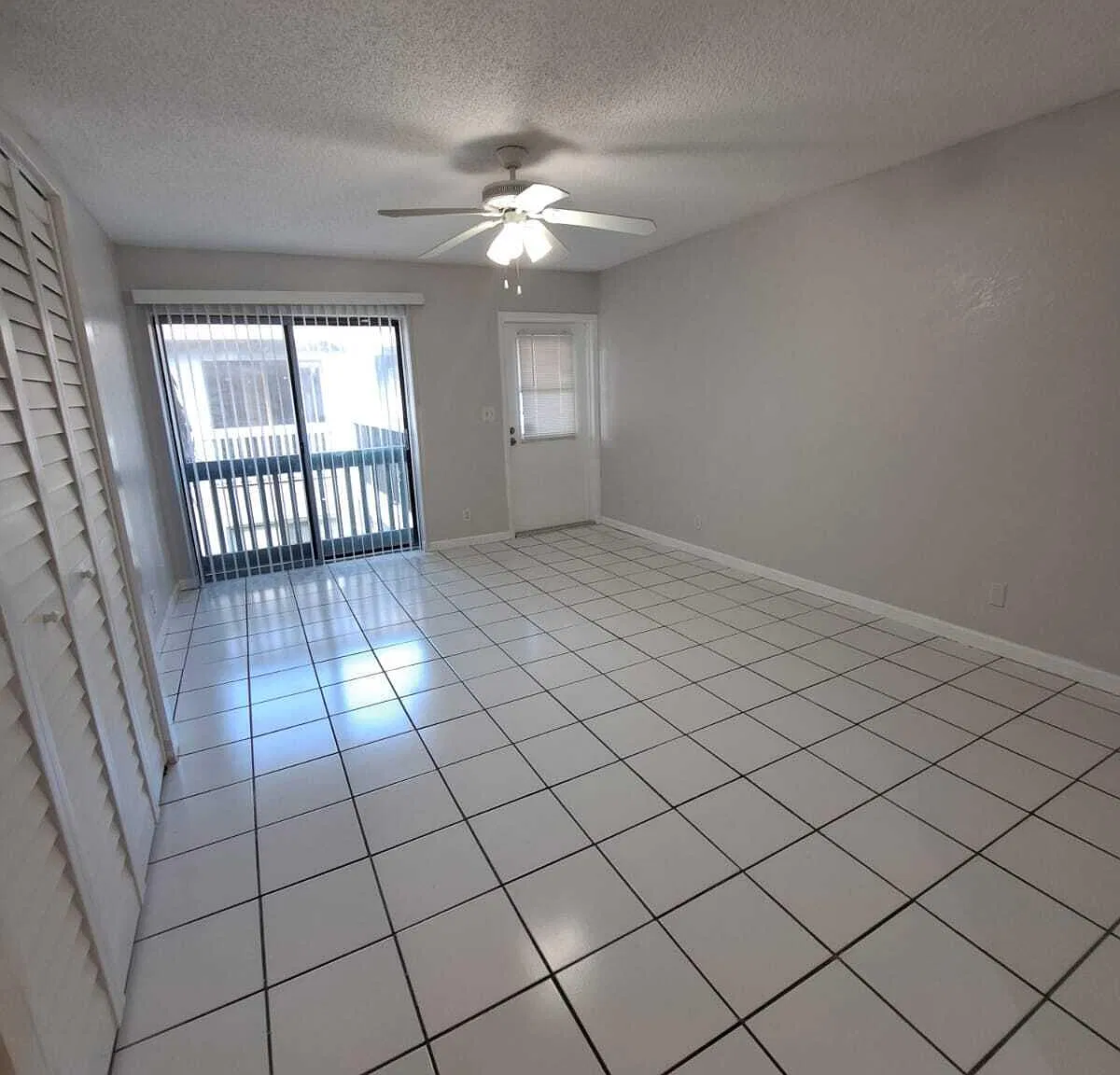 2 bed, 1.0 bath, 800 sqft, $1,775 — Photo 3