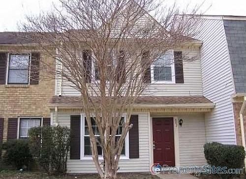 1st image of 807 Liberal Arts Ct
