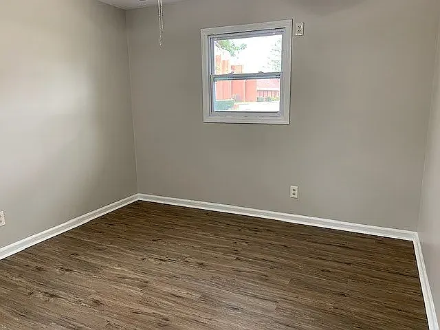 1711 Floyd Rd — Photo 12