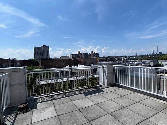 5th image of 1930 Bedford Ave APT 7G
