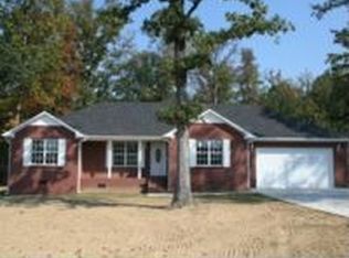 21583 New Garden Rd, Elkmont, AL 35620