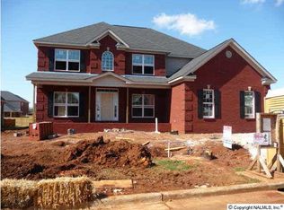 425 Natures Way, Huntsville, AL 35824