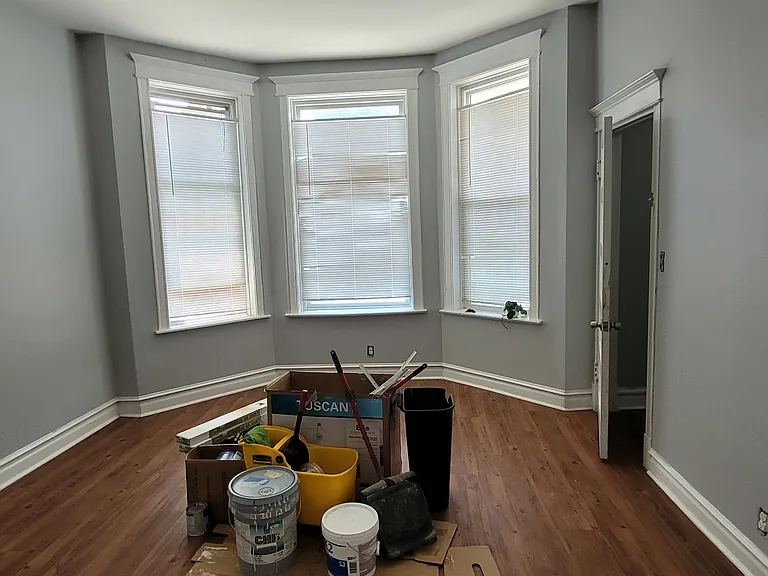 2513 S Saint Louis Ave #2 — Photo 6