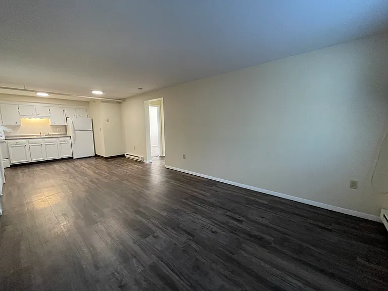 Highland Estates — Photo 18