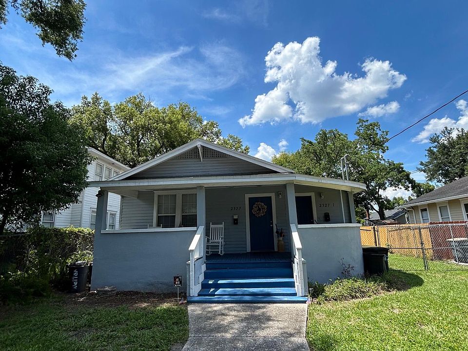 1st image of 2327 Ernest St