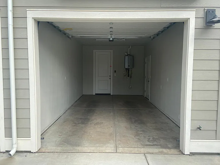1326 Roycroft Ln #A — Photo 13