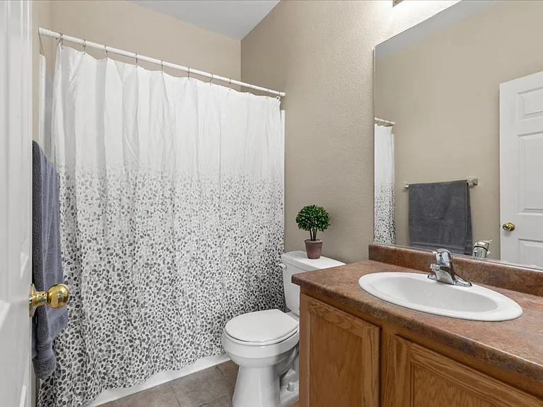 7569 Garden Village Ln #C1 — Photo 17