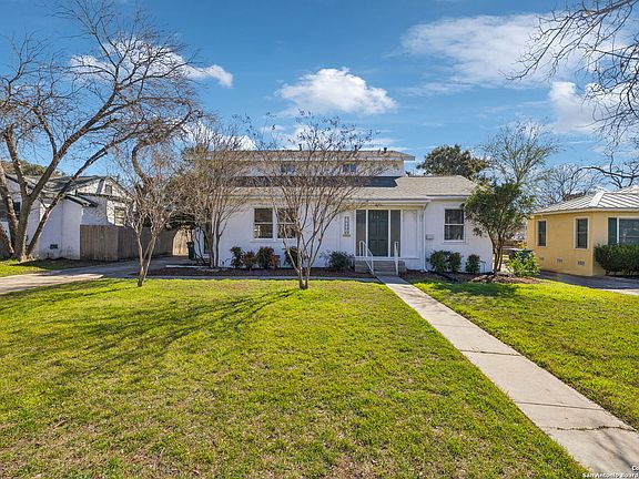 2nd image of 2334 W Huisache
