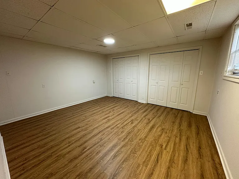 170 Desimone Dr — Photo 11