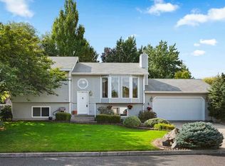 12508 E 6th Ave, Spokane, WA 99216