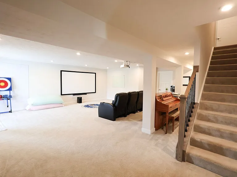 65 Mariner Dr — Photo 37