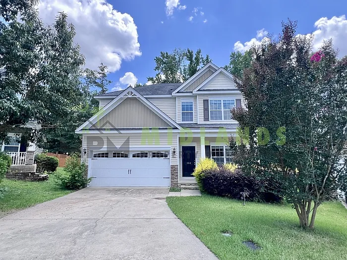 464 Edenhall Dr — Photo 64