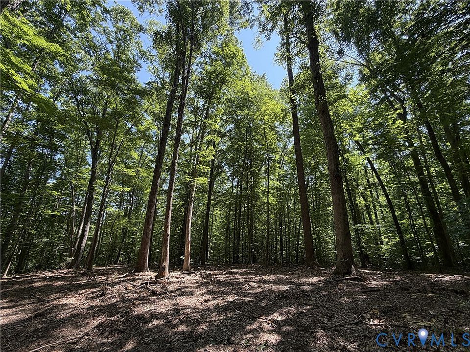 1st image of LOT 4A Parrish Rd