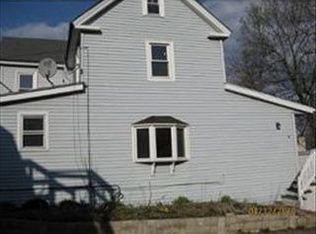 2 Madden Ct, Marlborough, MA 01752