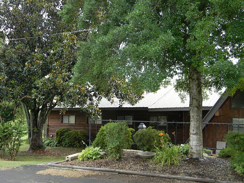 265 Warrenton Shores Dr, Guntersville, AL 35976 Zillow