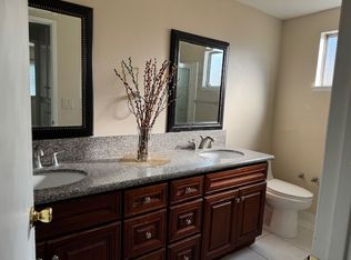 16309 San Jacinto St, Fountain Valley, CA 92708