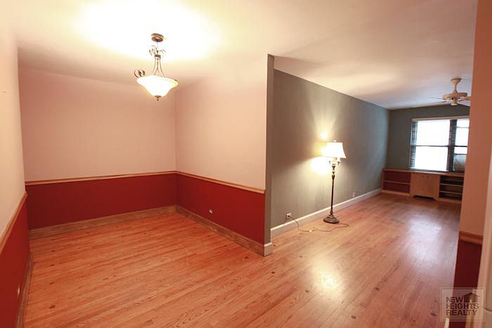 1st image of 251 Seaman Ave APT 1F