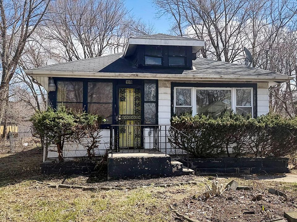 1st image of 1015 New Jersey St
