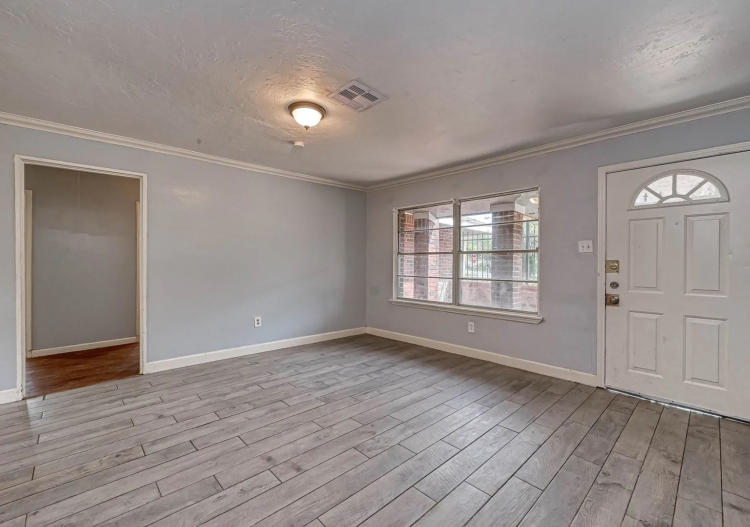 Spacious 4 Bedroom/2Bathroom Home in Houston Comfortable South Houston Home Near Medical Center &... — Photo 2