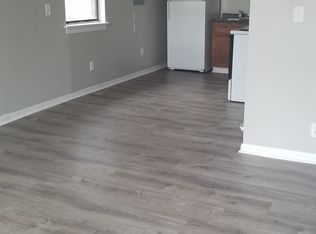 319 Grace St, Nashville, TN 37207
