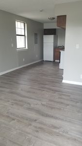 319 Grace St, Nashville, TN, 37207