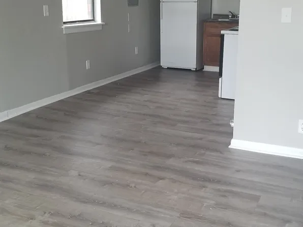 319 Grace St, Nashville, TN 37207