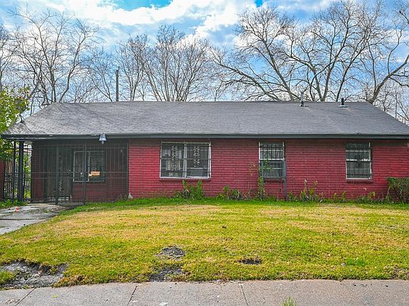 2nd image of 3126 Sunnydale Dr