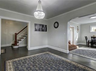 9 Alenier St, Hamden, CT 06514