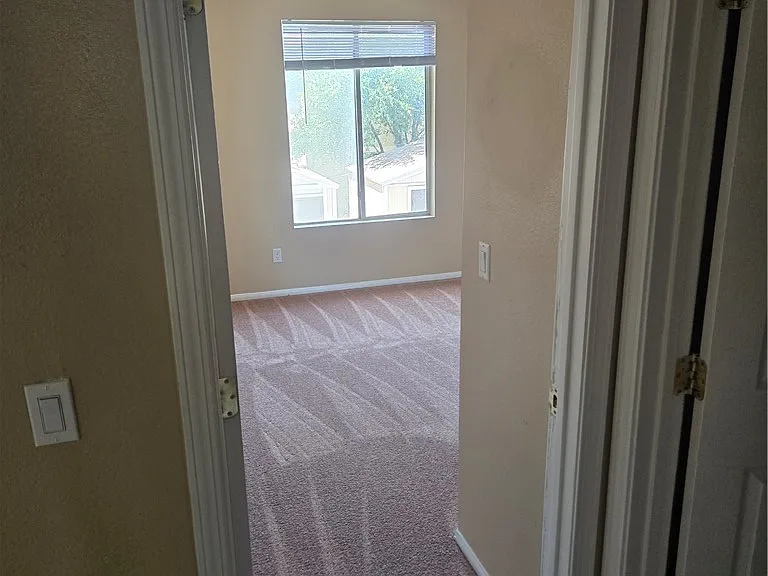 7200 Pirates Cove Rd #2047 — Photo 13