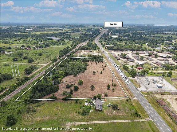2nd image of S Highway 36