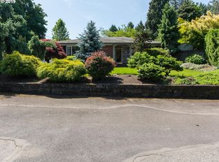 15244 NE Clackamas St, Portland, OR 97230