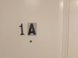 356 S 6th St #1AA, Newark, NJ 07107