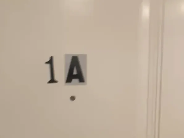 356 S 6th St #1AA, Newark, NJ 07107