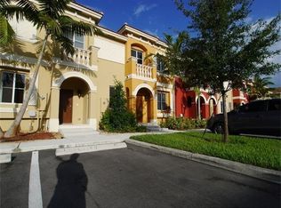 1839 SW 89th Ter, Miramar, FL 33025