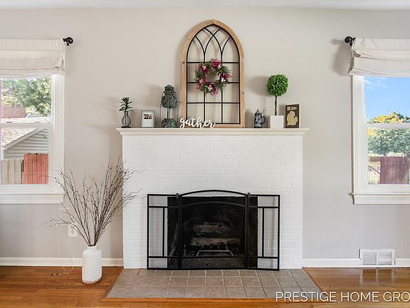 5th image of 2438 College Ave SE