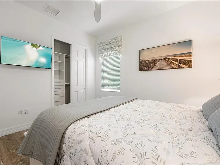 13528 Blue Bay Cir — Photo 19