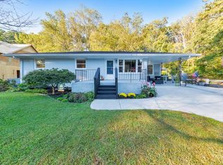 2182 Freydale Rd SE, Marietta, GA 30067