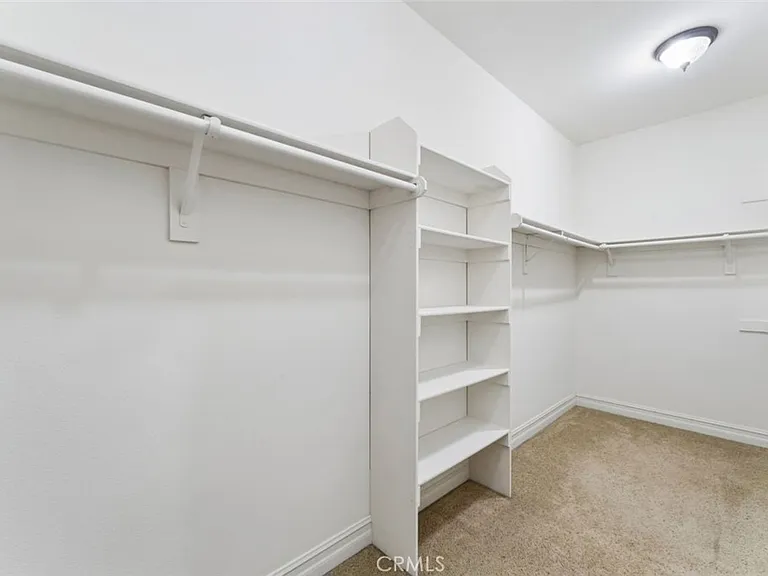 847 Amaryllis Ave — Photo 25
