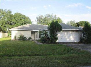 6909 Palomino Dr, Lakeland, FL 33811