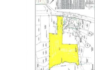 1877 Congress St, Portland, ME 04102