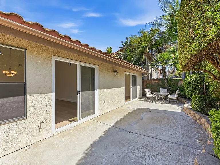 13030 Brixton Pl — Photo 22