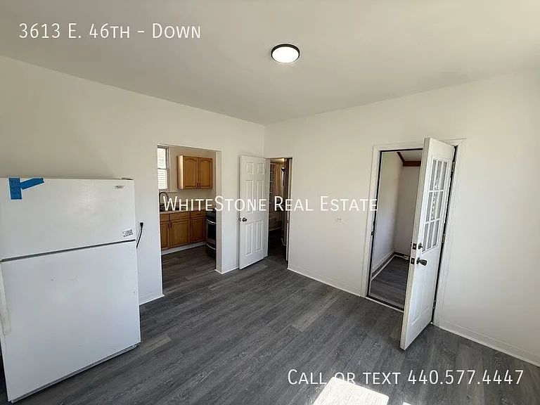 3613 E 46th St #DOWN — Photo 8
