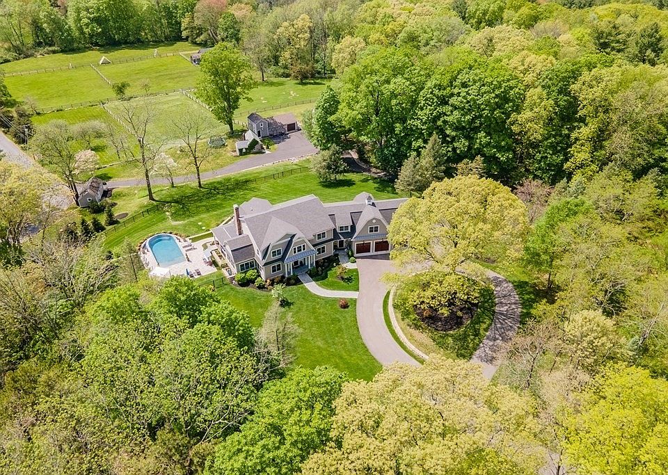 60 Brush Hill Rd, Sherborn, MA 01770 | Zillow