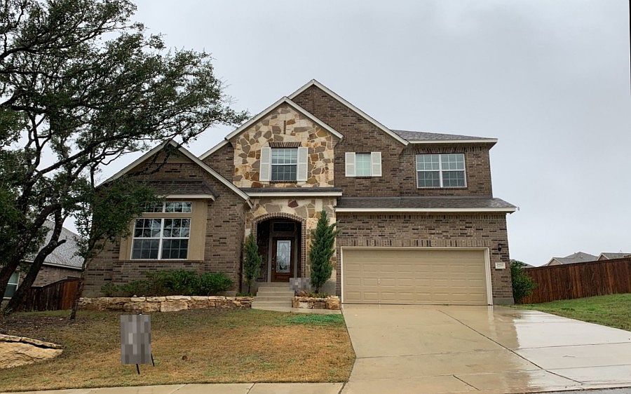1st image of 28827 Sopris Ln