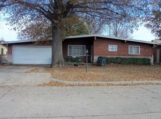 819 N Vancouver Ave, Tulsa, OK 74127