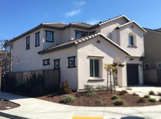 5102 Kolton Pl, Rohnert Park, CA 94928